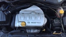 Opel Astra Mokka Meriva Zafira