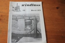 Windlass March 1973 (112)