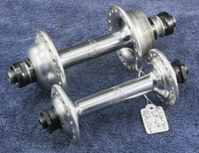 Vintage F.B. Campagnolo Gran