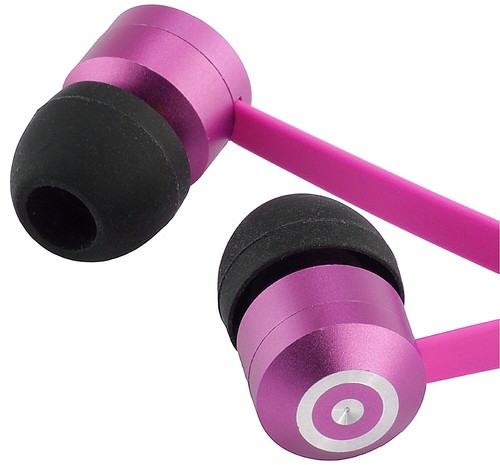 Kitsound ribbons ear - kitsound,