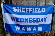 Sheffield Wednesday The Owls