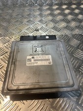 Skoda Octavia 2012 Greenline