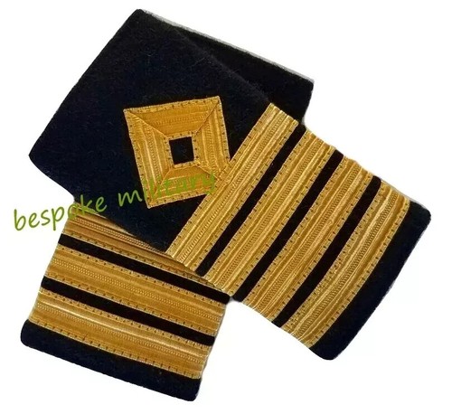 Merchant navy chief slip - merchant,