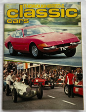 January 1978 Thoroughbred and