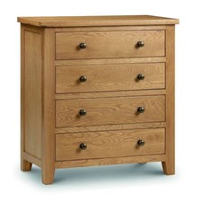 Chest drawers marlborough - chest, drawers,