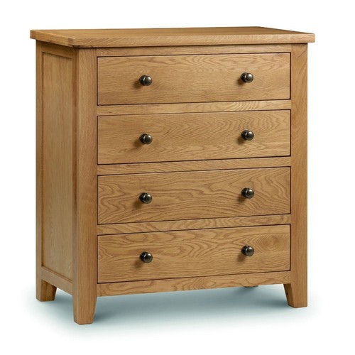 Chest drawers marlborough - chest, drawers,