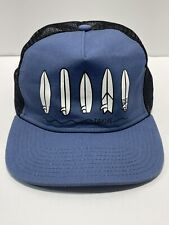 Dakine Quiver Eco Friendly