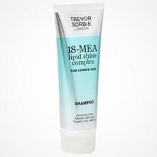 Trevor Sorbie Shine Complex