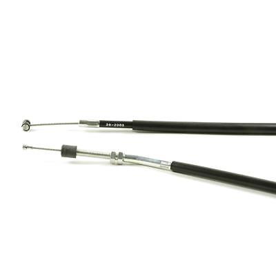 Cable clutch xr650r - cable,