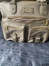 six pack fitness bag