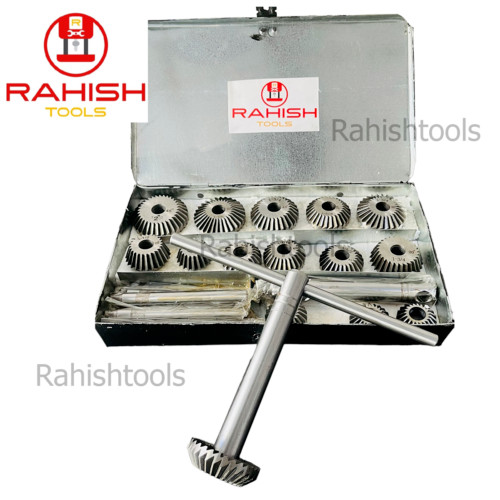 Engine valve seat - valve,