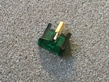 National Panasonic/Technics