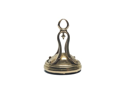 Antique georgian 15k - 15k, gold