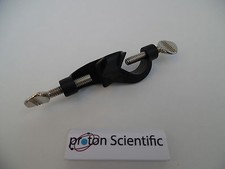 Bosshead Screw Clamp Double