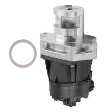 EGR Valve For Fiat Sedici