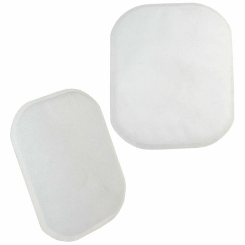 Dyson dc01 compatible filter - dyson,