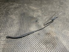 Honda Jazz Mk3 2008-2014 Passenger Side N/S Windscreen Wiper Arm & Blade
