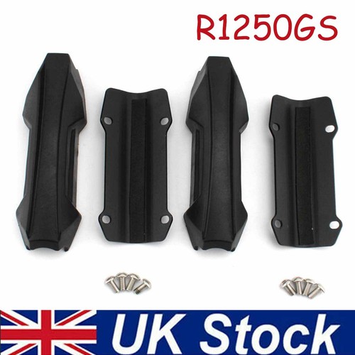 Motorcycle crash bar bumper - bar,