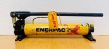 Enerpac P39 Ultima