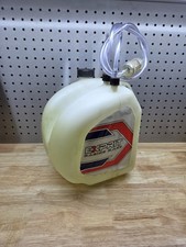 OTK Standard 8.5L Fuel Tank