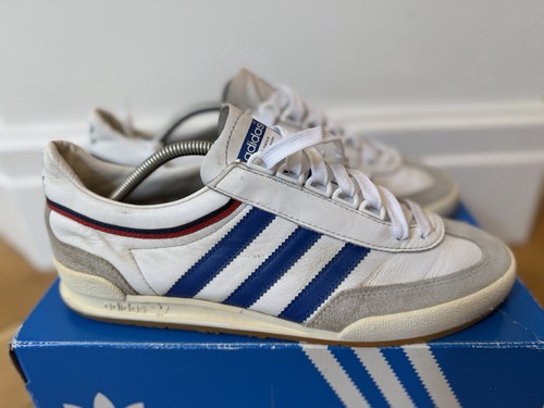 Adidas atlantic uk10 2021 - atlantic,
