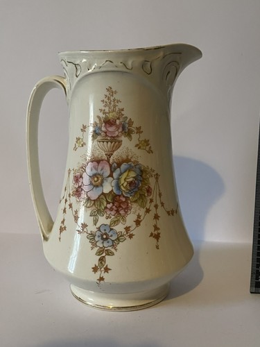 Vintage crown devon fieldings - vintage,