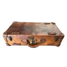 Antique Vintage 1800’s Eagle