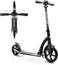 LaScoota Foldable Adult/Teen