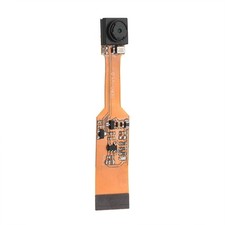 Mini 5M Pixels Cam Module 5MP
