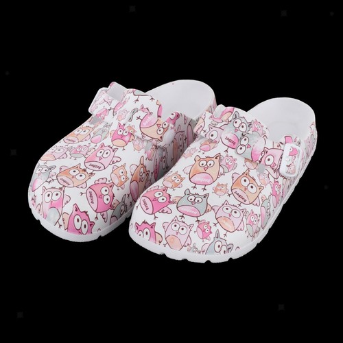 Slip shoes for - for, women