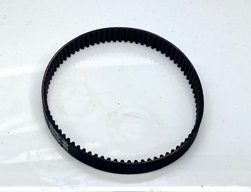 Drive belt 384 razor - drive,