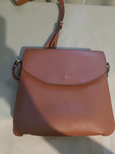 Fiorelli women crossbody - fiorelli,