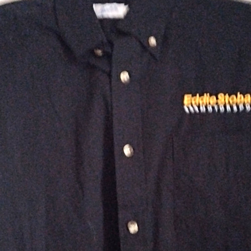 Eddie stobart black logo - stobart,