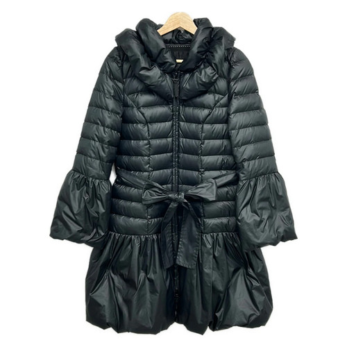 Chic dark gray women s - chic,