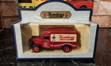 LledoDays Gone 63004 - 1950