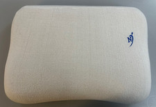 NORSTAR CERVICAL MEMORY FOAM