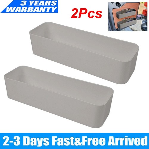 2pc caravan camper - caravan, van