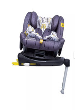 Cosatto All in All 360 Rotate