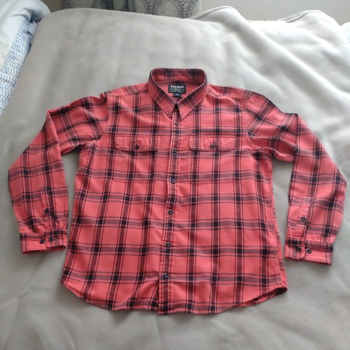 Filson mens large - mens,