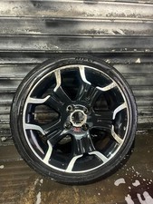 GENUIENE CITROEN DS3 17 INCH