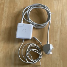 Genuine ORIGINAL APPLE MAGSAFE