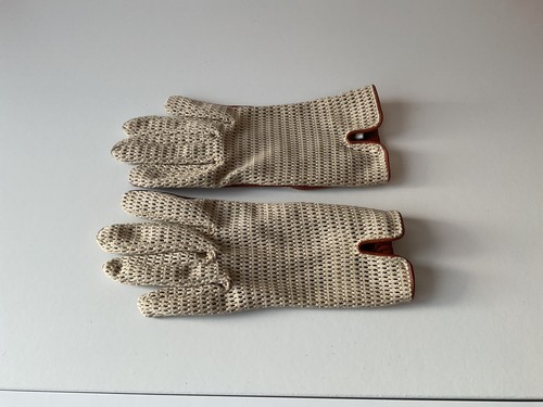 Michael vintage marks - michael,