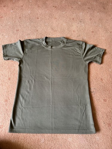 New british army pcs coolmax - pcs,
