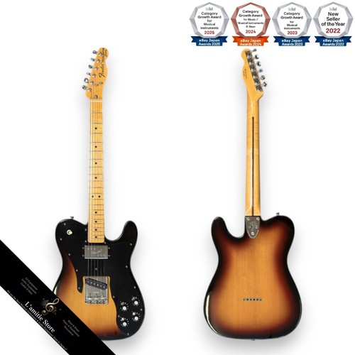 Fender mexico classic - mexico,