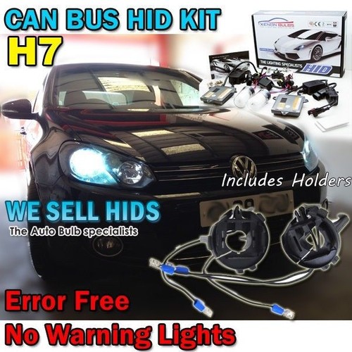Golf mk6 hid - mk6,