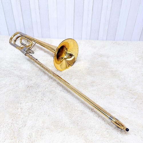 Yamaha ysl 620 - ysl-620, bass
