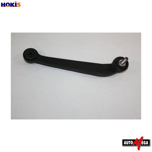 Linkcoupling rod stabiliser - linkcoupling,