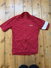 Rapha Men’s Core Shorts