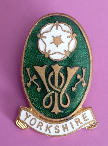 Yorkshire women institute wi - yorkshire, women's
