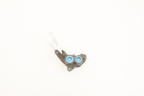 Brake caliper left - , yamaha